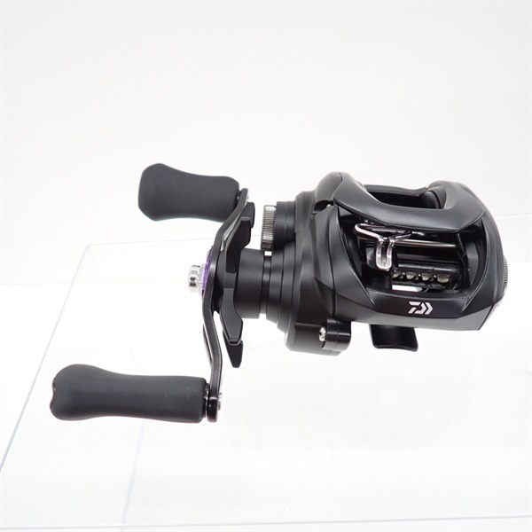 １９タトゥーラＴＷ１００ＸＨ